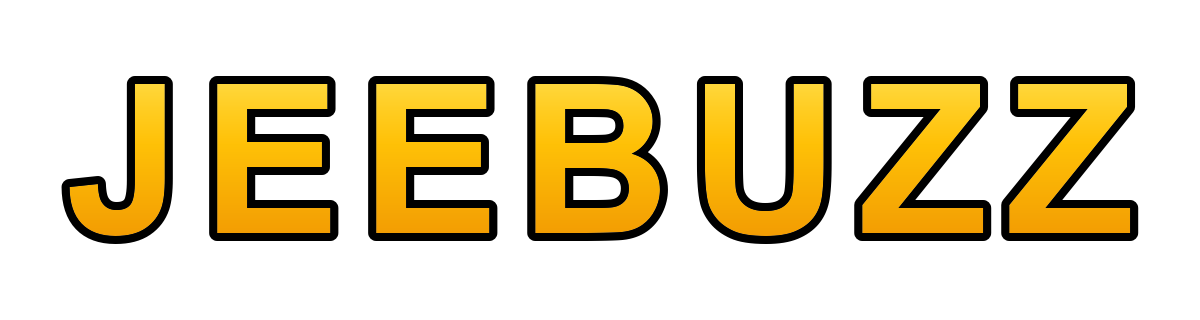 jeebuzz